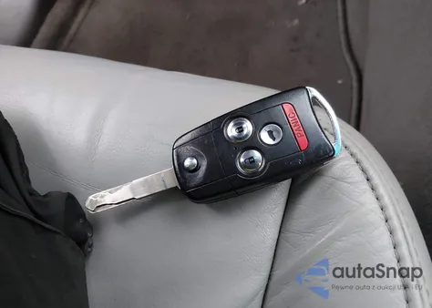 2011 Acura Mdx Technology Package from USA, damaged, VIN 2HNYD2H60BH534278